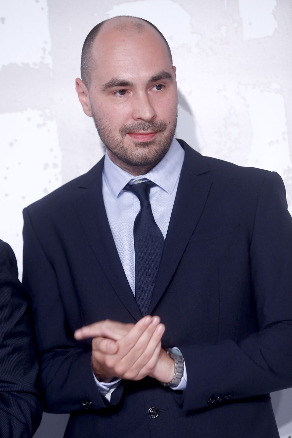 Jakub Żulczyk 