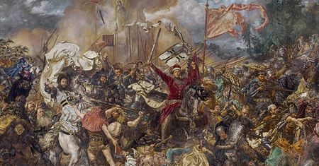 Najważniejsze daty w historii Polski. Każdy powinien je znać