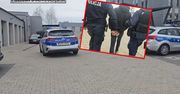 Stalker aresztowany na dwa miesiące. Grozi mu 12 lat