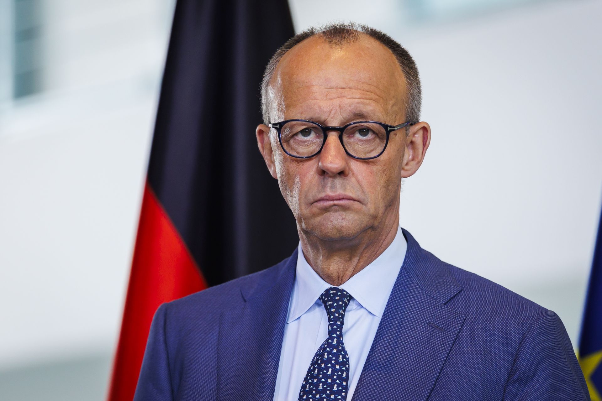 Niemiecka sprzedaż detaliczna w kryzysie: co dalej?