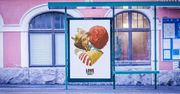 Burger King "zakochany" w sieci McDonald's. Restauracja wspiera grupy LGBT+