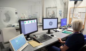 Ogromna dziura w NFZ. Oto gdzie będą cięcia