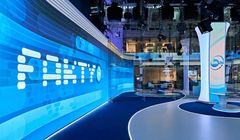 TVN podał ceny reklam. Najdrożej przy "Faktach"