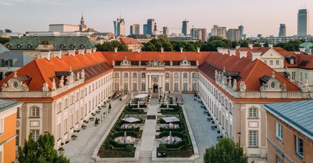 Odkryj swobodne piękno