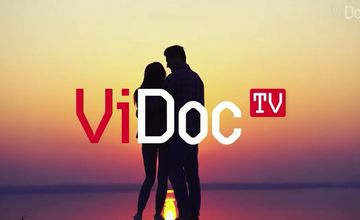 Red Carpet Media Group przenosi dwie stacje do innej spółki