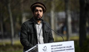 Afganistan. Mudżahedini dają ultimatum talibom