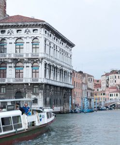 Od dziś bez opłaty nie wejdziesz do włoskiego miasta. Rusza eksperyment