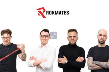 grafika