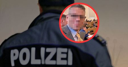 Polki ofiarami gwałciciela. Oskarżony to były poseł ze Szwajcarii