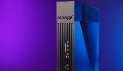 Usługi Orange na sieci firmy związanej z Play i UPC Polska