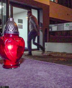 15-latek zastrzelił kolegę w klasie. Nowe informacje ws. tragedii w Niemczech