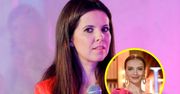 Paulina Koziejowska broni Natalii Janoszek. "Lepiej wziąć udział w kretyńskim reality show"