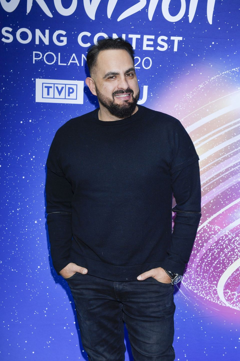 Znamy skład jury w 3. edycji "Dance Dance Dance"