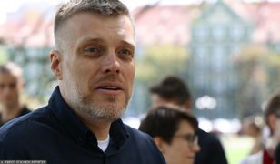 Premier Morawiecki odpowiada na krytykę. Jest reakcja Zandberga