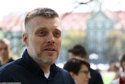 Premier Morawiecki odpowiada na krytykę. Jest reakcja Zandberga