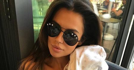 Natalia Siwiec krzywdzi dziecko? Burza pod postem modelki