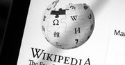 Rozchodniaczek: Wikipedia się zamyka, Siri wtrąca się w obrady polityków...