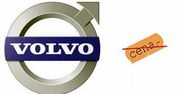 Ile Renault zechce zapłacić za Volvo?