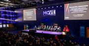 O przyszłości motoryzacji już po raz trzeci. Kongres MOVE odbędzie się 18 czerwca