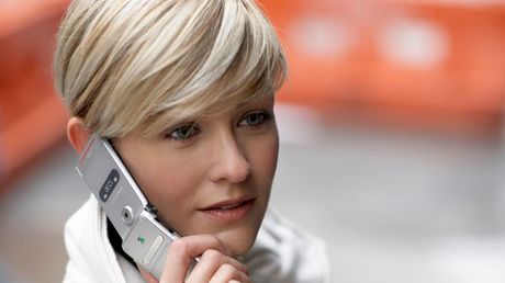 Sony Ericsson Z770 i W980 1