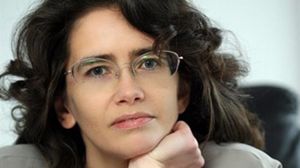 Cyfryzacja kraju - będą opóźnienia 1