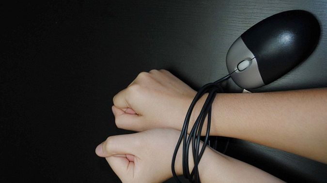 Internecie, Twój głos w telewizji się nie liczy! I niestety wcale mnie to nie dziwi 1