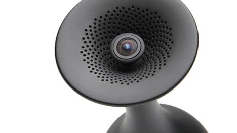 „Głośniuch” - pełny wymiar odbierania otoczenia? 1