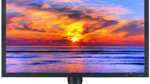 NEC MultiSync LCD2690WUXi2 1