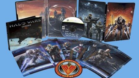 Którą edycję kolekcjonerską wybrać? 1