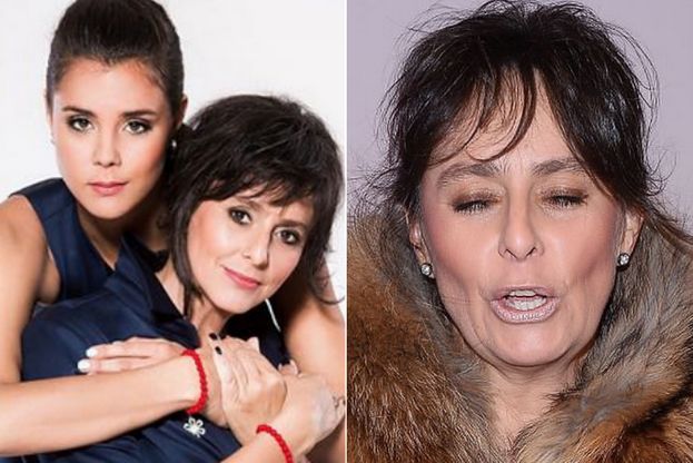 Anna Korcz o nauczycielach córki: "NIE NAZWĘ ICH PEDAGOGAMI! To byli widocznie ludzie Z PRZYPADKU"