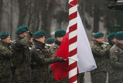 Pracujesz w tym zawodzie? Możesz dostać wezwanie na obowiązkowe ćwiczenia wojskowe