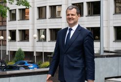 Litwa oczyszcza rząd. Korupcja premiera doprowadziła do dymisji