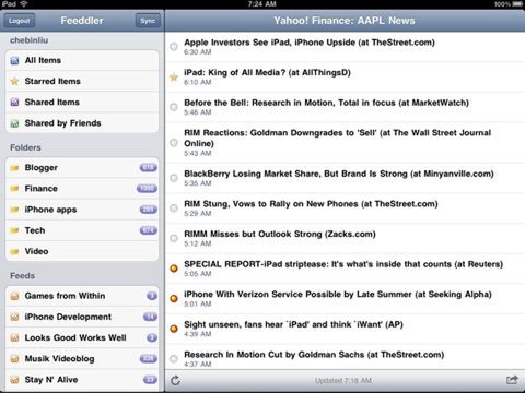 Wszystko, co powinieneś wiedzieć o czytaniu na iPadzie 8