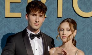 Maria Jeleniewska potwierdziła ZAKOŃCZENIE związku: "Rozstajemy się w zgodzie i wzajemnym szacunku"