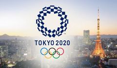 Igrzyska Olimpijskie w Tokio ruszają za 200 dni