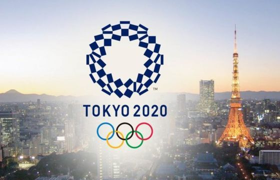 Igrzyska Olimpijskie w Tokio ruszają za 200 dni