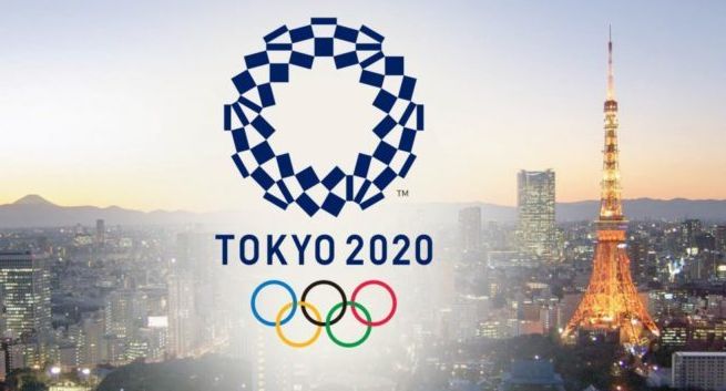Igrzyska Olimpijskie w Tokio ruszają za 200 dni