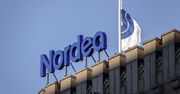 Nordea wyprała rosyjskie pieniądze? Bankowi grozi gigantyczna kara