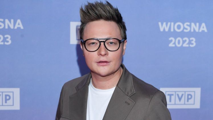 Medioznawczyni skomentowała zmianę postawy Mateusza Szymkowiaka 