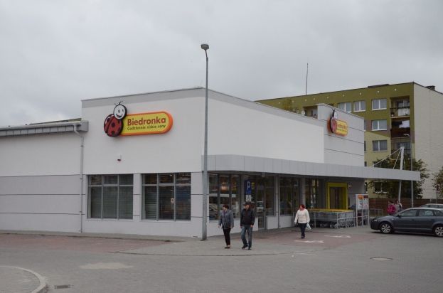 Obraz
