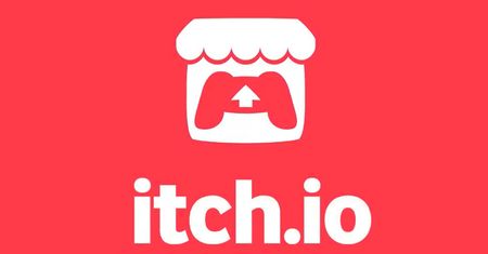 Najpierw Steam, teraz itch.io. Znikają gry dla dorosłych