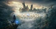Kultowe "Hogwarts Legacy" dostępne za darmo. Niespodzianka dla fanów gier