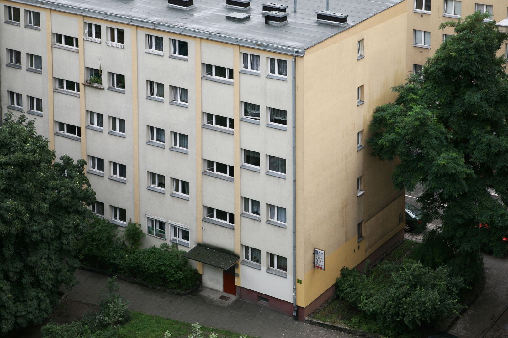 Mieszkania we Wrocławiu za półdarmo. To nie żart