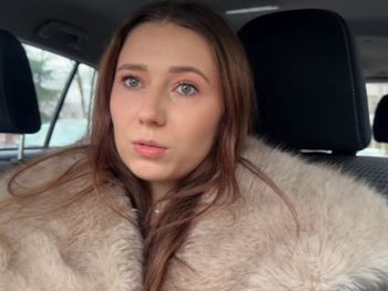 Została okradziona. Oto nowy sposób złodziei