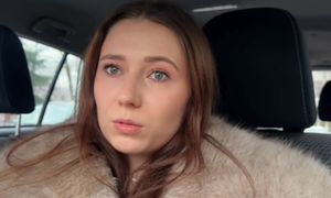 Została okradziona. Oto nowy sposób złodziei