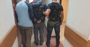 Skuteczne śledztwo mundurowych z wydziału kryminalnego ostrowieckiej komendy