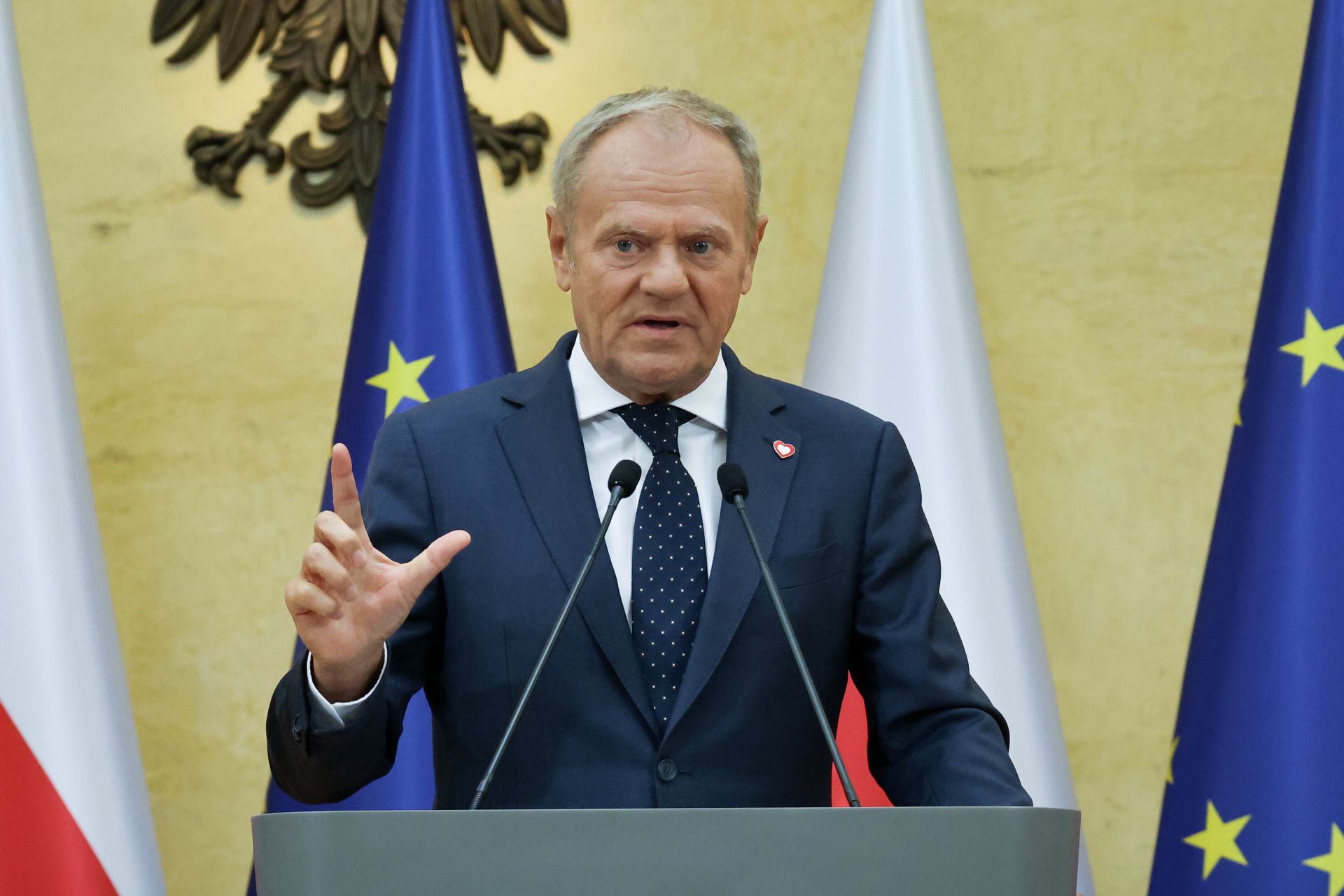 Lex szarlatan vs. prezydencki projekt: Jak politycy walczą o zdrowie pacjentów i biznes w Polsce 2026