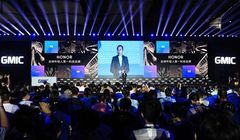 Honor zapowiada procesor Hinghu 818 i inteligentny aparat do dużych ekranów. Rozwiązania mają być stosowane w wyświetlaczach Honor Vision