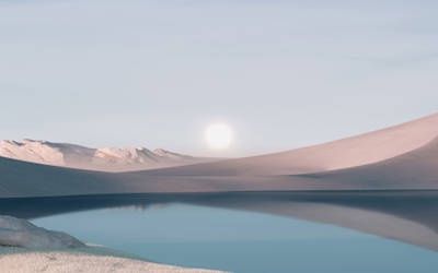 Windows 11 tapeta 14