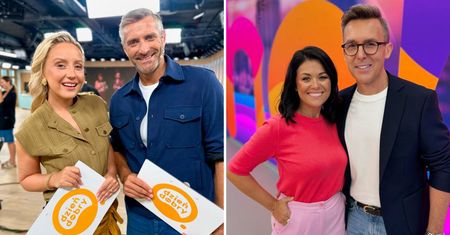 Widzowie zdecydowali. To ten program śniadaniowy zmiażdżył konkurencję